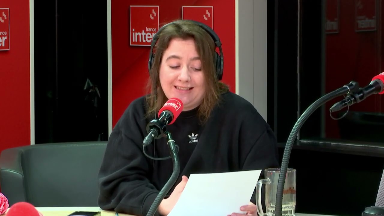 Illustration: Madame Bovary version porno : le business du plaisir féminin exposé