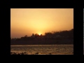 I Watch The Sunrise