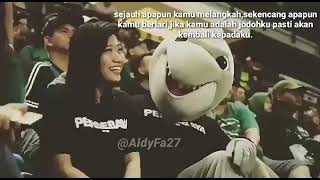 Download lagu Story WA //Zoro Maskot Persebaya Dengan Pacarnya mp3 Download lagu Story WA //Zoro Maskot Persebaya Dengan Pacarnya mp3