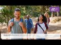 St Catharines Naturopath Explains BHT Conventional HRT 289 815 1668