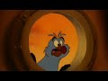 Voiceover Because I Failed The Finals Vanessa Song Little Mermaid