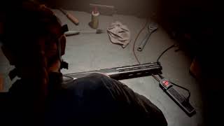 ＃15「実況」みんな大好きThe Last of Us Part 2