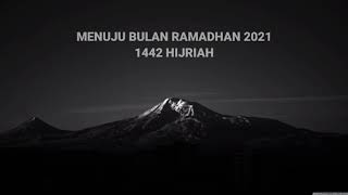 Download lagu Story Wa 30 Detik || Menyambut Bulan Ramadhan 1442 hijriah mp3 Download lagu Story Wa 30 Detik || Menyambut Bulan Ramadhan 1442 hijriah mp3