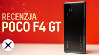 Miniatura YT