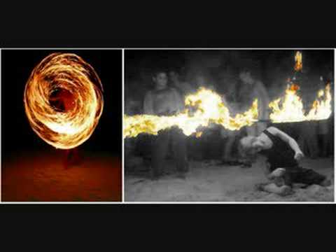 from the thailand-JOYstick