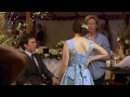 Me Before You [Behind the Scenes]