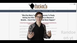 idubbbz the cuckold consultant