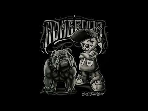 Rovira RSN x Khosmo - Esto es Korneya