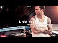 Jason Derulo - Lifestyle ft. Adam Levine // Full Audio