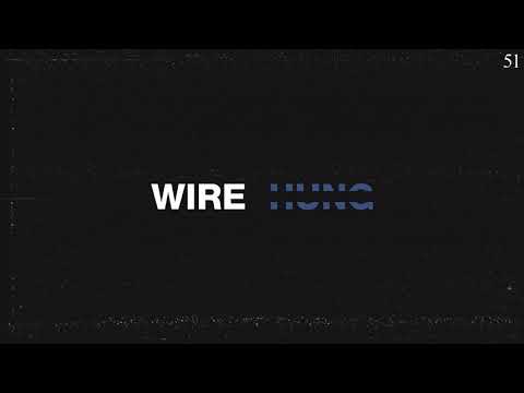 Video thumbnail for Hung