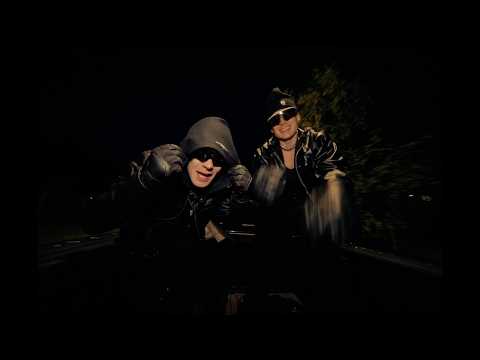 Video Vorschau