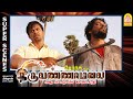 ஒரு பயன் வேல பாக்க கூடாது | Thiruvannamalai Full Movie | Arjun | Pooja Gandhi 