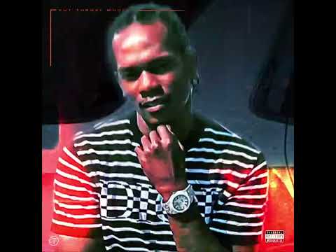 Ctm ball-marathon (1st day out) official audio