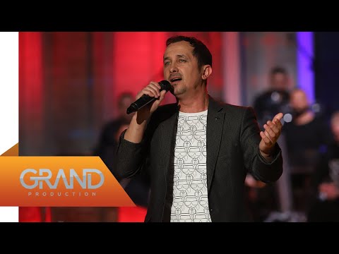 Sanel Smolo - To je zena koju zelim - (LIVE) - PZD - (TV Grand 28.04.2021.)