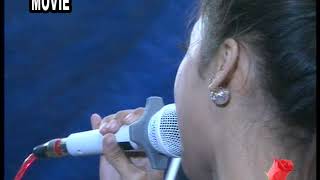 Download lagu AKU TAKUT By KMB mp3