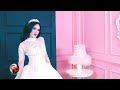 Mulan Jameela - Boneka Barbie (Feat. Ramli)