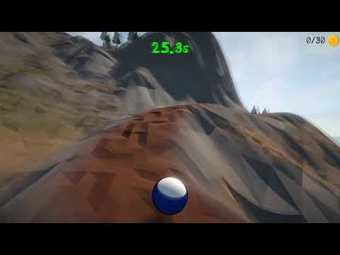 RollerBaller Trailer thumbnail
