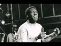 Otis Redding Direct Me