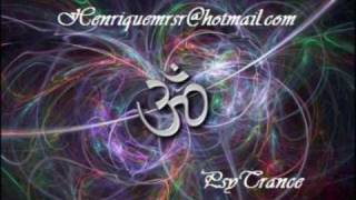 Poison - Stay Alive ॐ