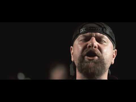 D.O.P. - D.O.P. Na konci