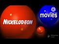 Jonah A Fievel Mousekewitz S Movie 1985 Part 1 Main Titles