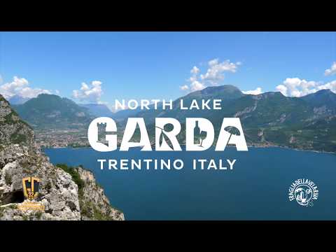 GC32 World Championship 2018-Aftermovie