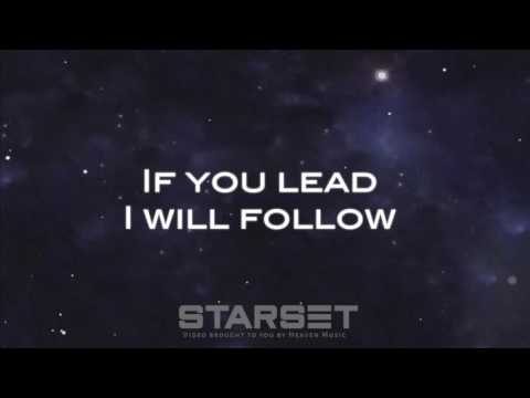 download lagu mp3 mp4 Satellite Lyrics Starset, download lagu Satellite Lyrics Starset gratis, unduh video klip Satellite Lyrics Starset