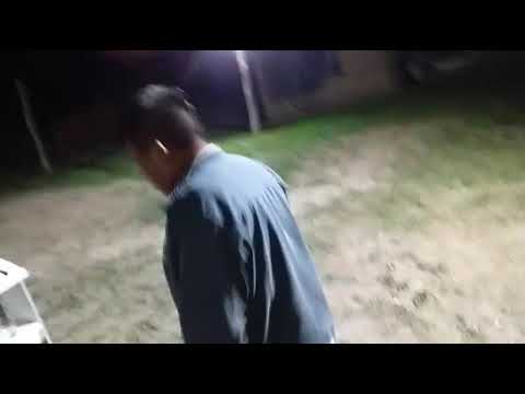 14 de abril de 2026 iglesia El Cordero de Dios ( anexo ) villa Río Bermejito.chaco Argentina 