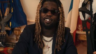 Sa Maire Aux Mères Lyrics English Translation