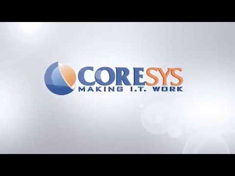 Coresys