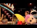 Virginia Lottery, TV Commercial, Games Of Summer.
