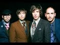 OK Go - Needing/Getting Lyrics Video (album version)