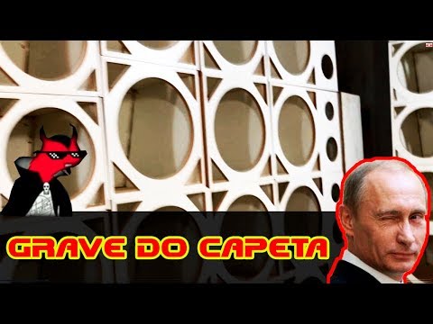 Infinity Som's ROBOTIZED Automotive Speaker Factory