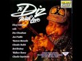 Dizzy Gillespie feat. Wynton Marsalis & Charlie Sepulveda - Straight no chaser