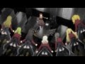 Cherry Boy Rap Riot: Mark II 