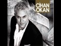 Cihan Okan - Bir Süre Düşmanız.wmv 