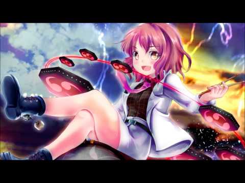 【東方ボーカル】ZYTOKINE - 2 GATHER BEAT feat. aki