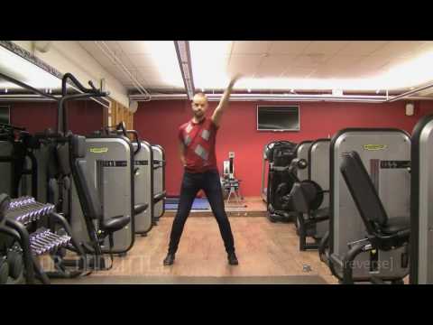 Dr. Doolittle / Bambee