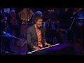 Charlie #3: The Whitlams with WASO