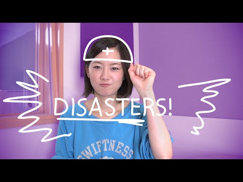 Learn The Most Useful Words in Japanese