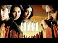 Shikhar 2005 Full Hindi Movie Ajay Devgn Shahid Kapoor Bipasha Basu Bollywood Drama