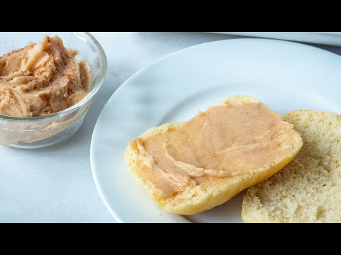 Copycat Texas Roadhouse Rolls Recipe