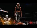 Athena Statlander S Win Earns The Scorn Of The TBS Champ AEW Rampage Fyter Fest Week 1 7 15 22