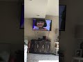 Closing To Dragon Tales Playing Fair Makes Playing Fun 2005 VHS