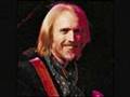Tom Petty- alright for now