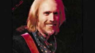 Tom Petty alright for now Video