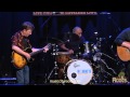 Todd Burge "Blue Monday"