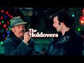 The Holdovers You Can Do This