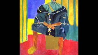 LA VOCE DEL VISO di LUCIO BATTISTI