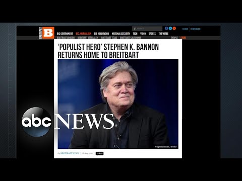 download lagu mp3 mp4 Breitbart News Daily, download lagu Breitbart News Daily gratis, unduh video klip Breitbart News Daily